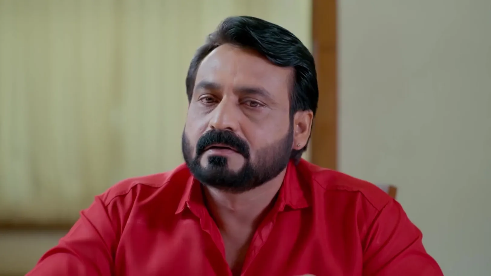 Rithika Mocks Ambika 27th February 2026 Webisode