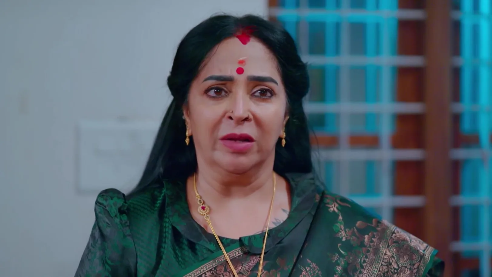 Aniyan Shares His Concerns with His Sister 27th February 2026 Webisode