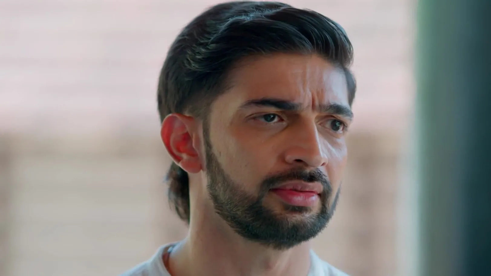 KrishnaGadha - February 28, 2026 - Webisode 28th February 2026 Webisode