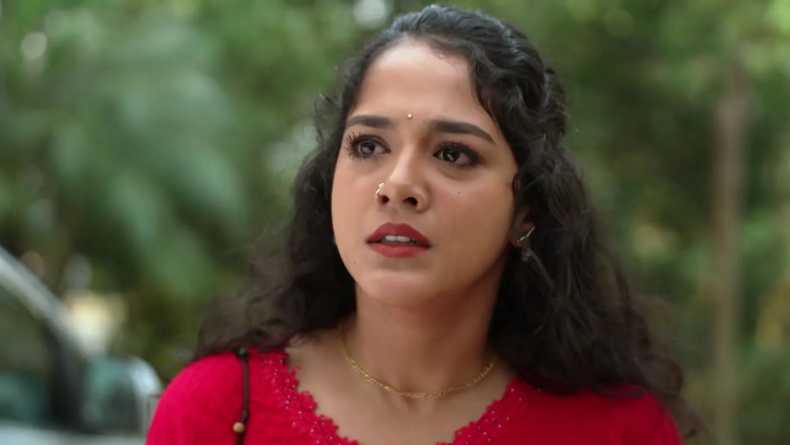 Yohannan Hits Davis 26th February 2026 Webisode