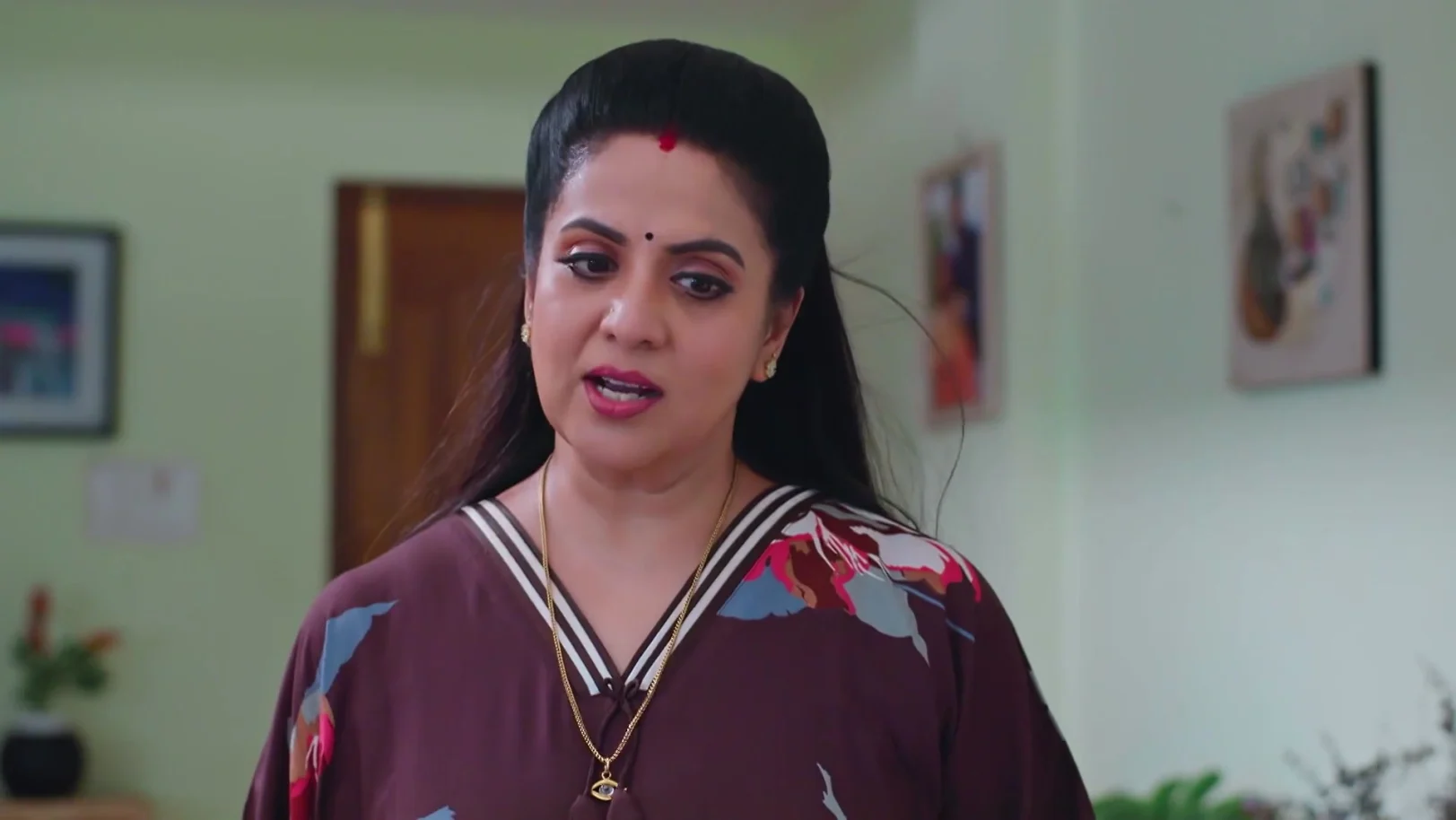 Chembarathy - February 26, 2026 - Best Scene Chembarathy - February 26, 2026 - Best Scene