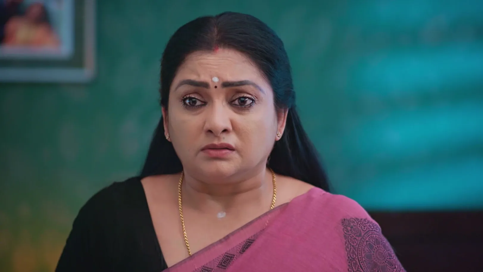 Chembarathy - 26 February, 2026 Chembarathy - 26 February, 2026