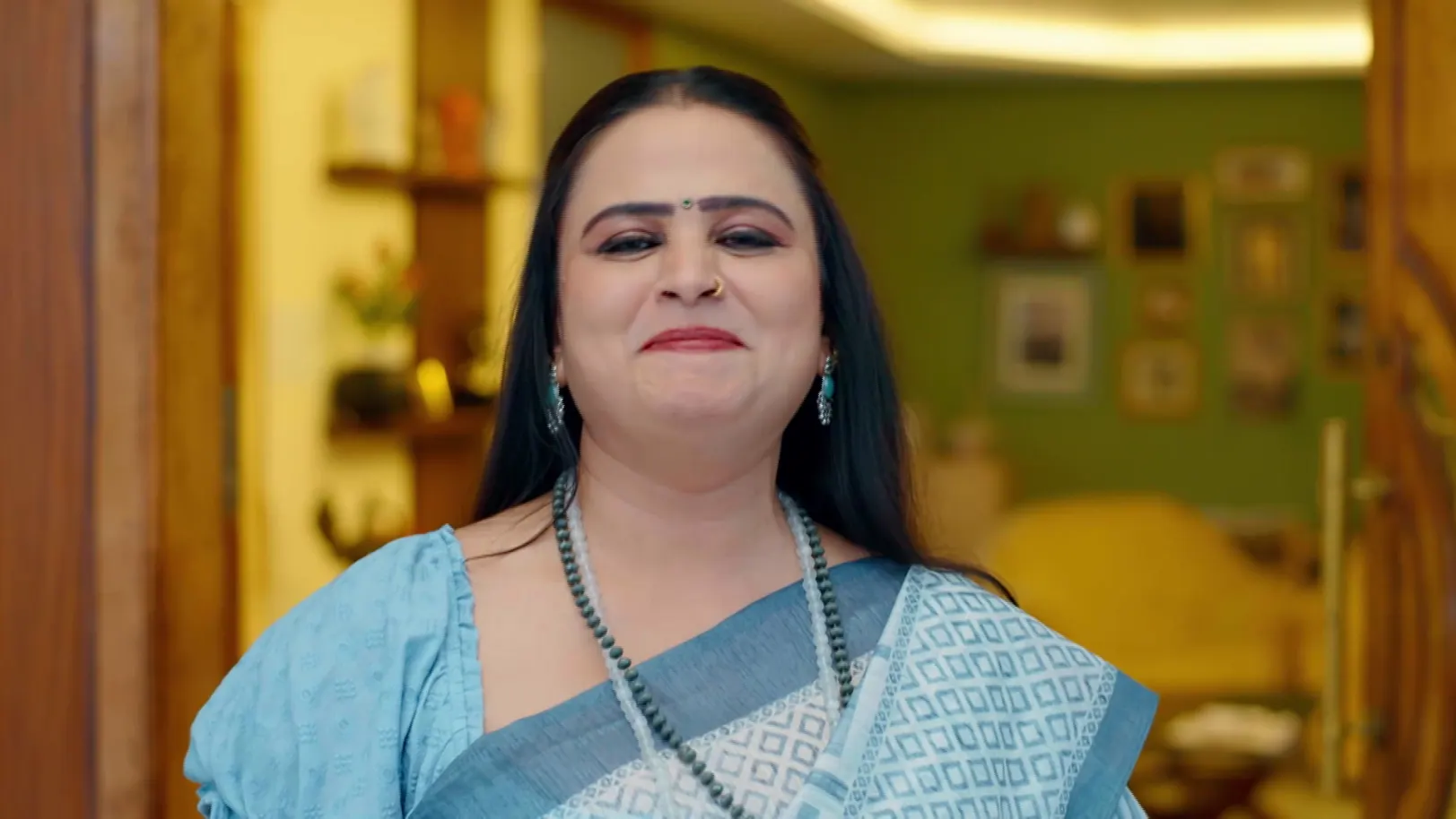 Chembarathy - 24 February, 2026 Chembarathy - 24 February, 2026