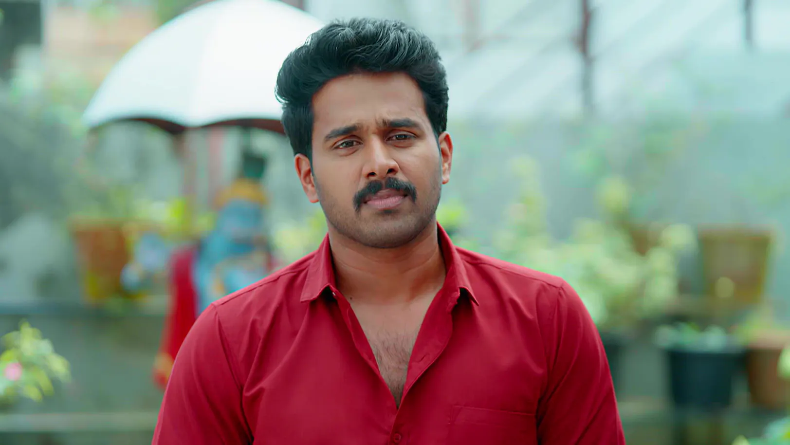 Chembarathy - March 02, 2026 - Episode Spoiler