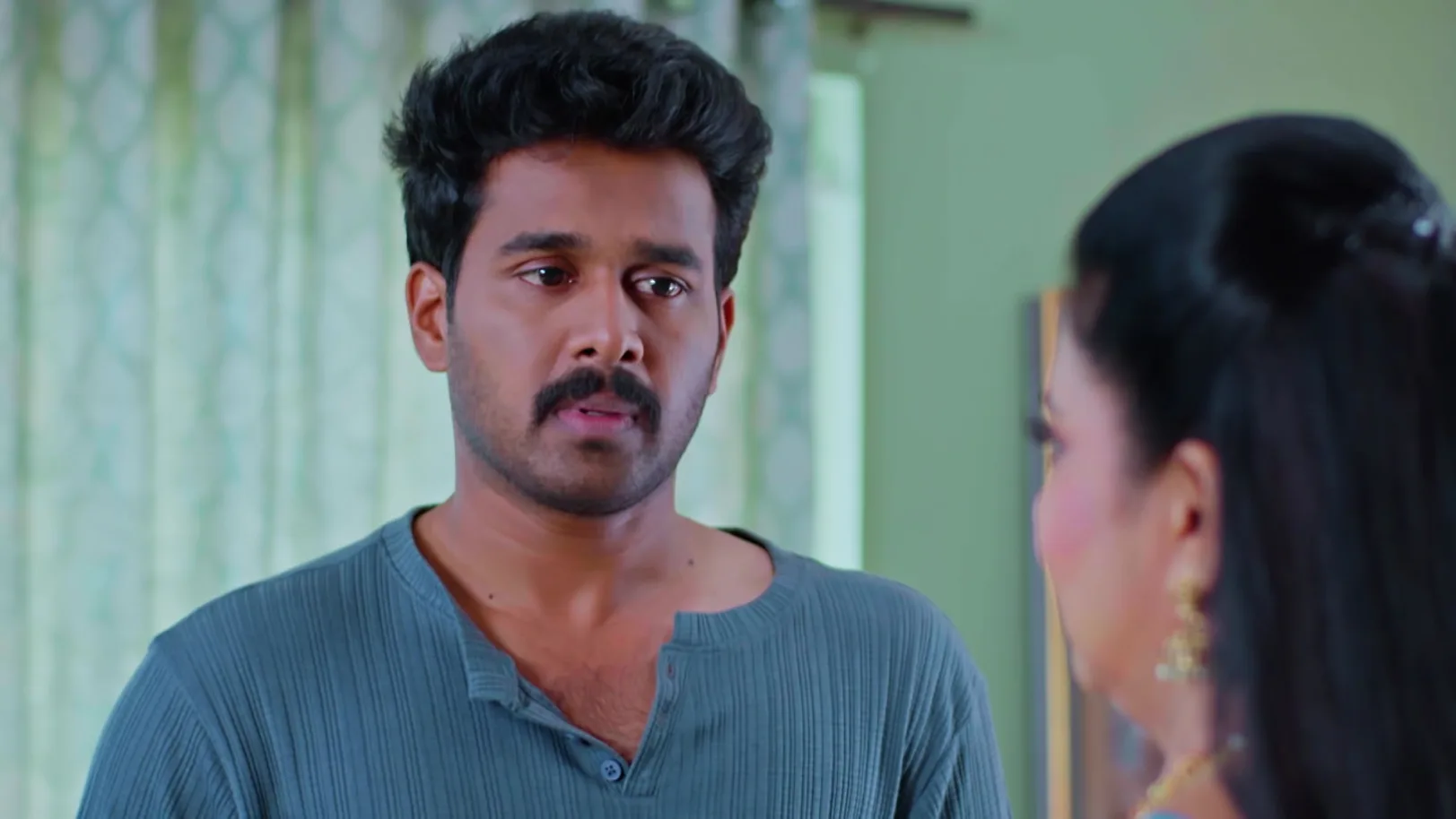 Chembarathy - February 27, 2026 - Episode Spoiler Chembarathy - February 27, 2026 - Episode Spoiler