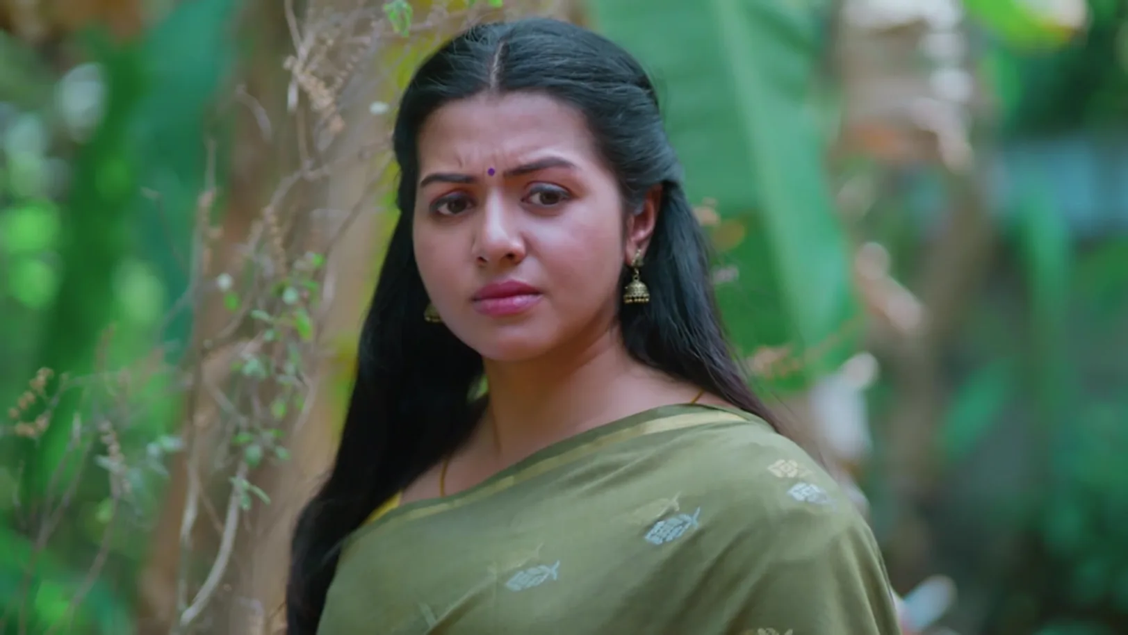 KrishnaGadha - February 25, 2026 - Episode Spoiler