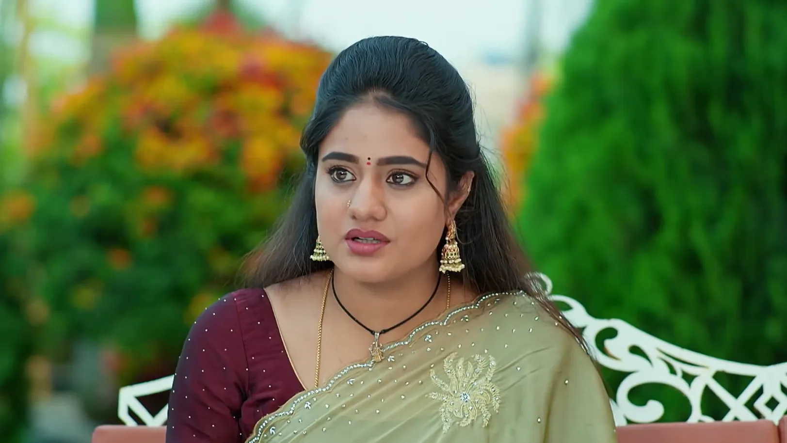 Jagadhatri - February 23, 2026 - Webisode 23rd February 2026 Webisode Jagadhatri - February 23, 2026 - Webisode 23rd February 2026 Webisode