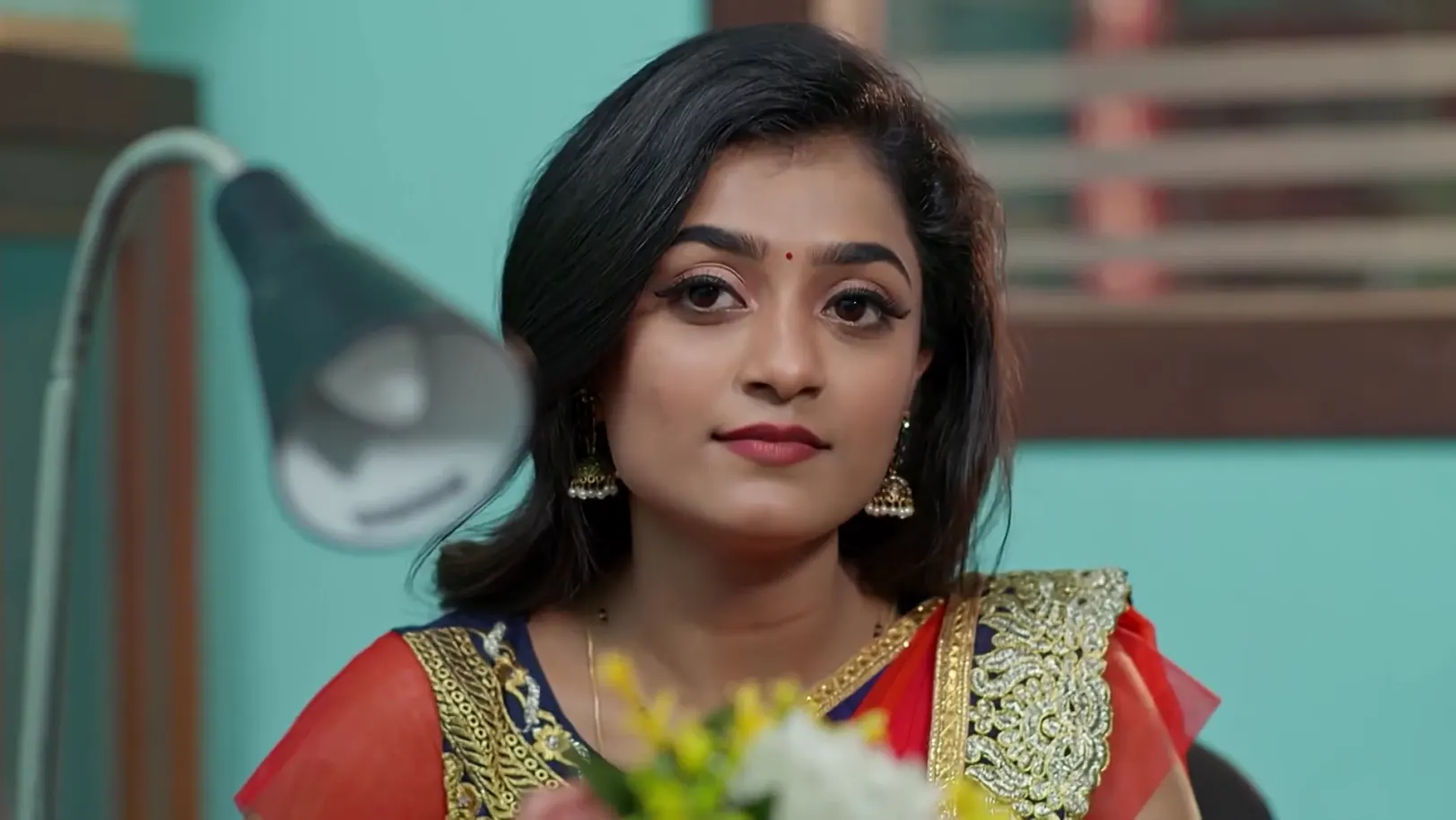 Gharana Mogudu - February 24, 2026 - Webisode 24th February 2026 Webisode