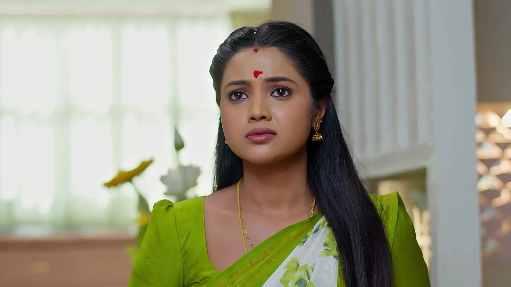 Jayam - February 24, 2026 - Webisode 24th February 2026 Webisode