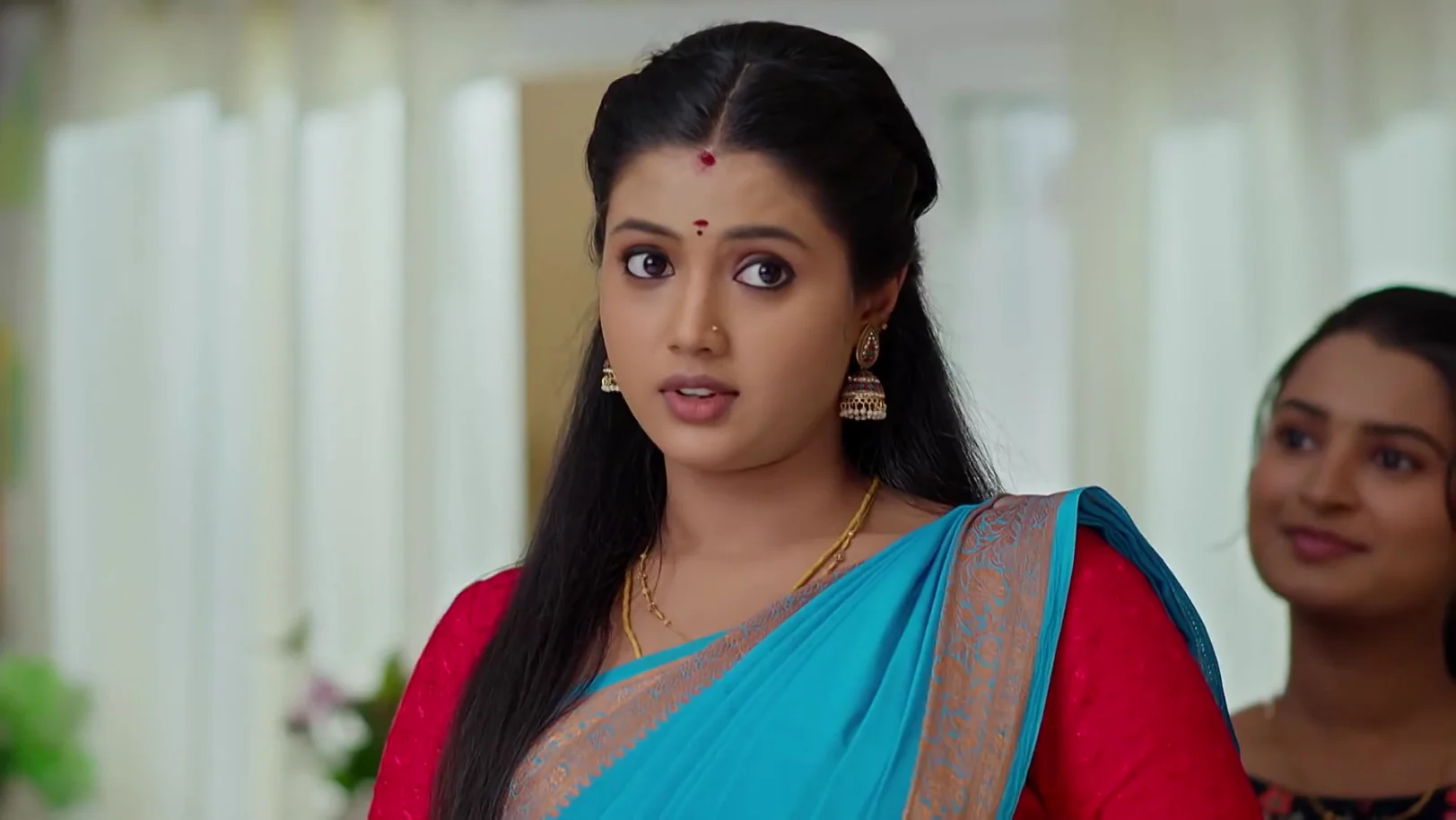 Jayam - February 26, 2026 - Webisode 26th February 2026 Webisode