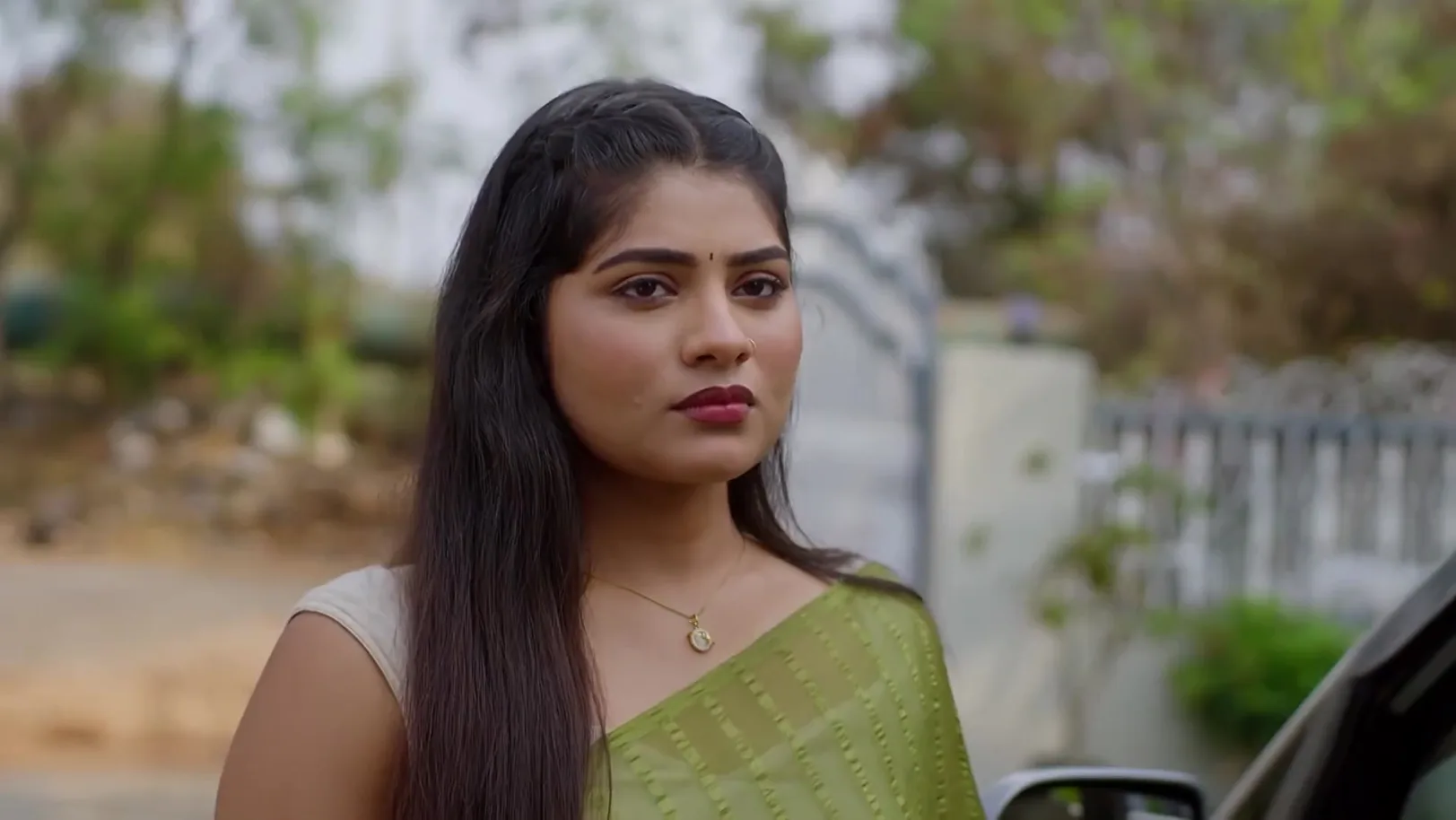 Jayam - February 27, 2026 - Webisode 27th February 2026 Webisode