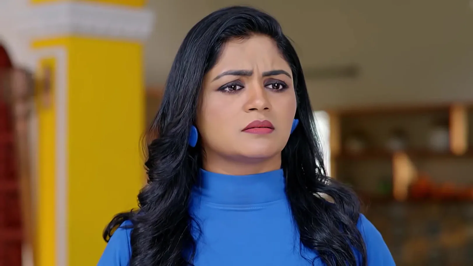 Kalavaari Kodalu Kanakamahalakshmi - February 24, 2026 - Webisode 24th February 2026 Webisode