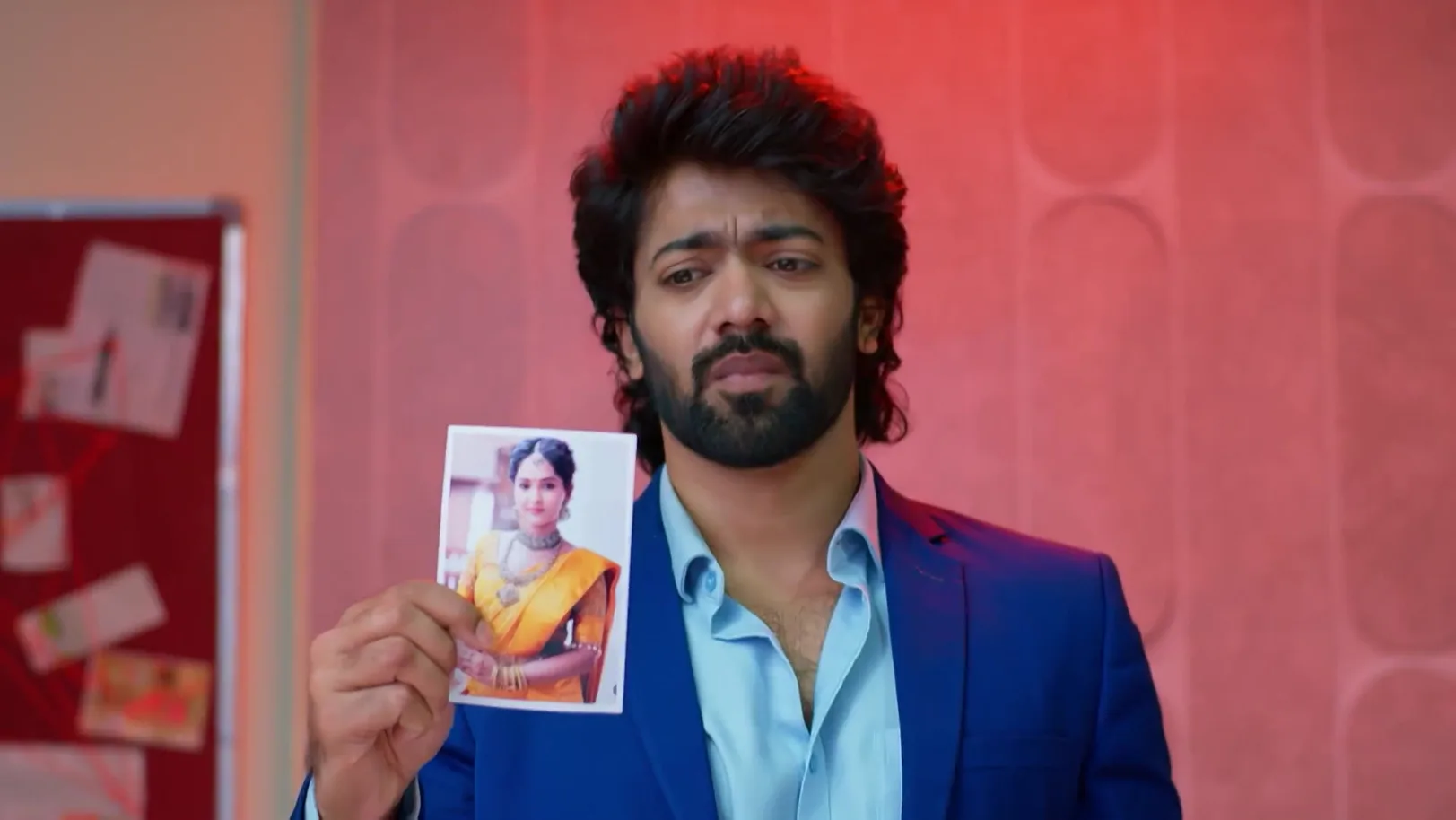 Lakshmi Nivasam - February 27, 2026 - Webisode 27th February 2026 Webisode