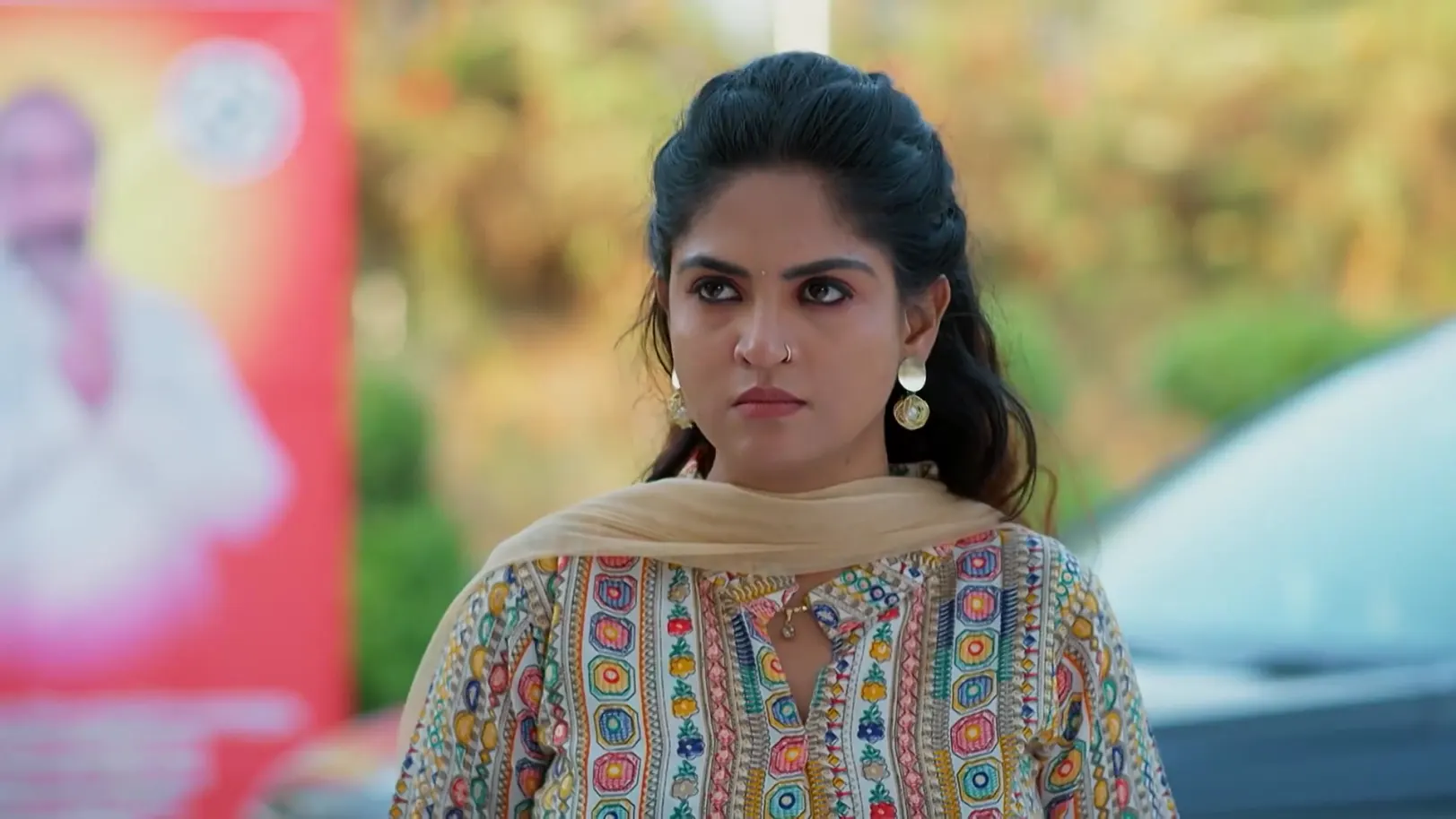 Lakshmi Nivasam - February 26, 2026 - Webisode 26th February 2026 Webisode