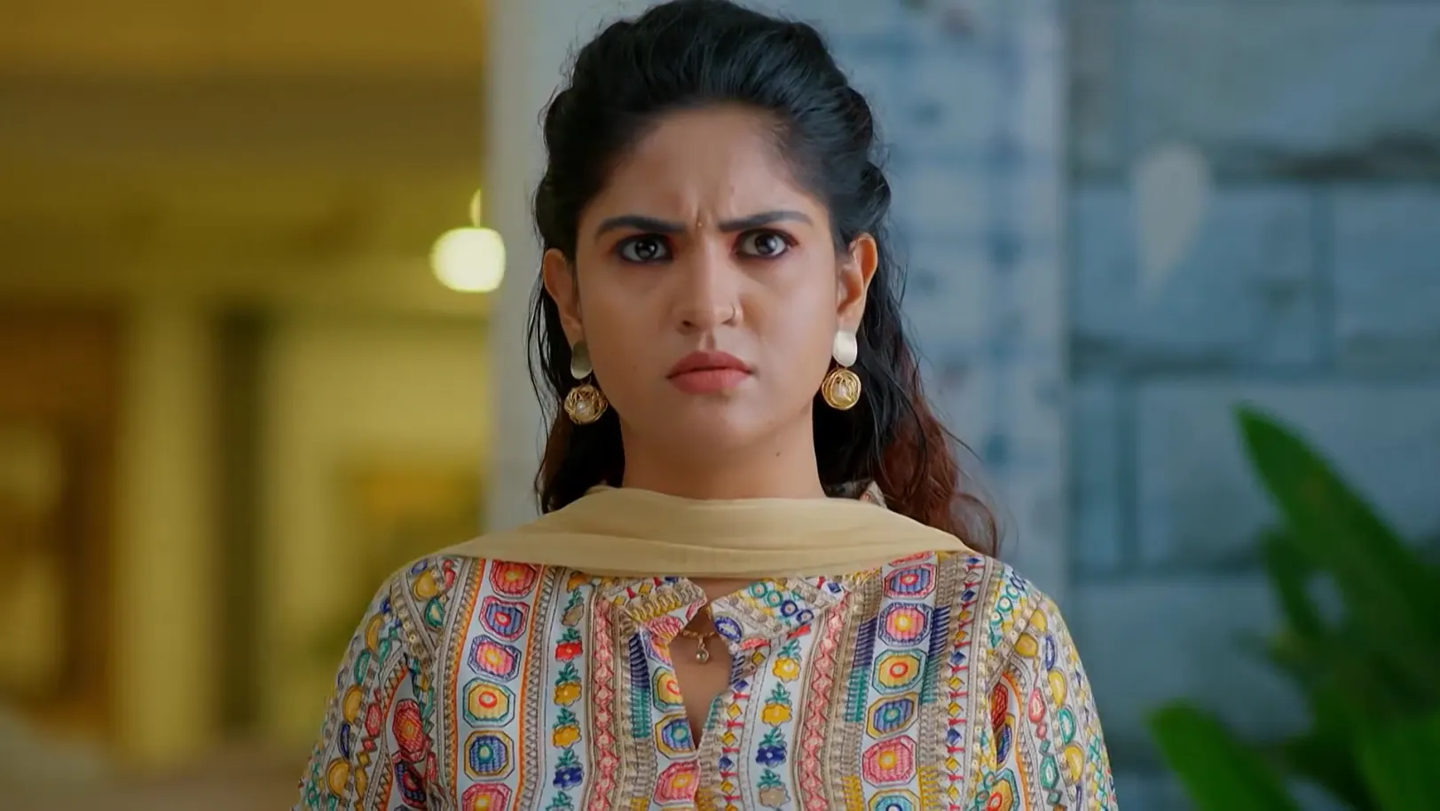 Lakshmi Nivasam - February 25, 2026 - Webisode 25th February 2026 Webisode