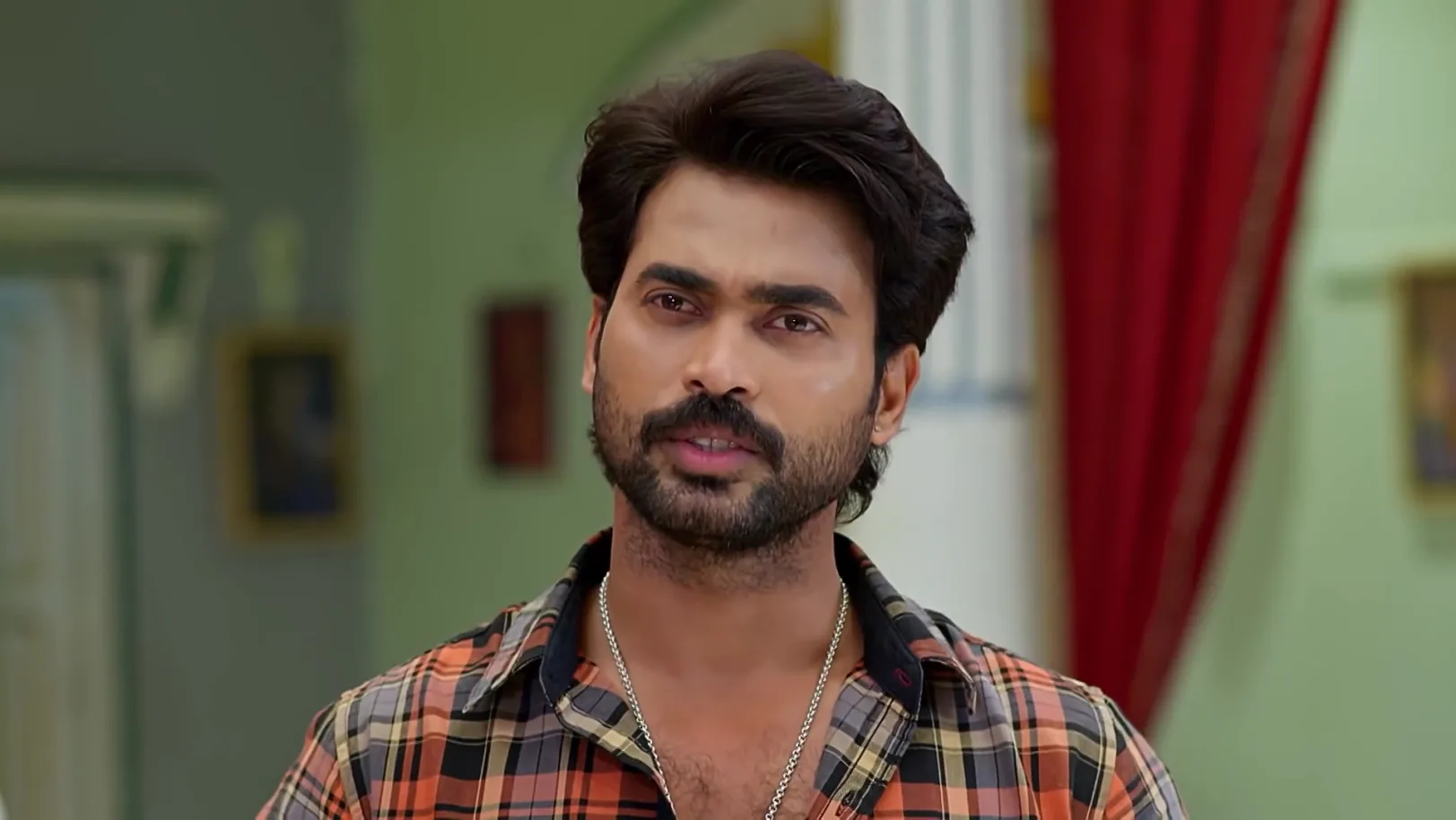 Gharana Mogudu - February 27, 2026 - Best Scene 