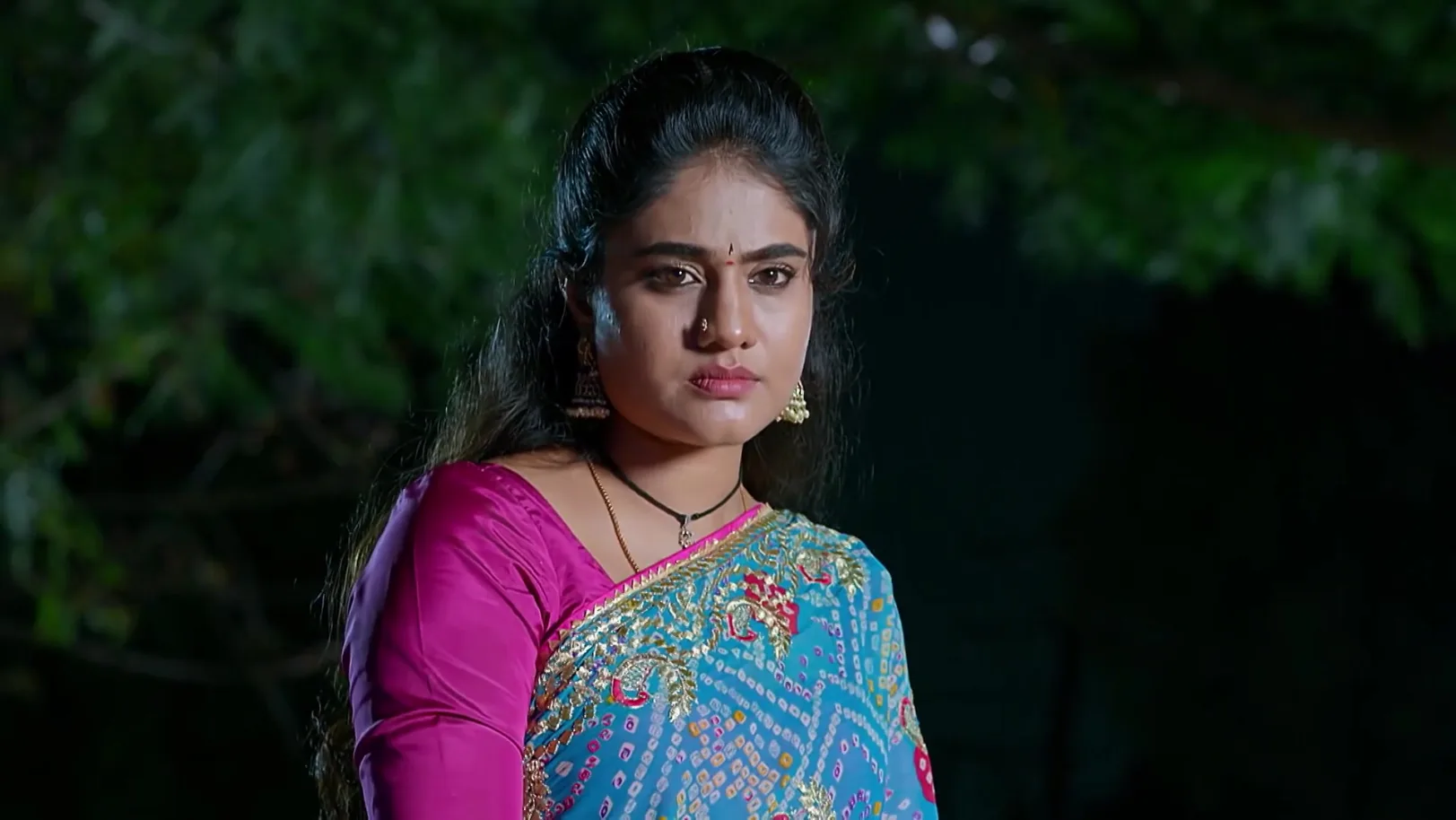 Jagadhatri - February 25, 2026 - Best Scene Jagadhatri - February 25, 2026 - Best Scene