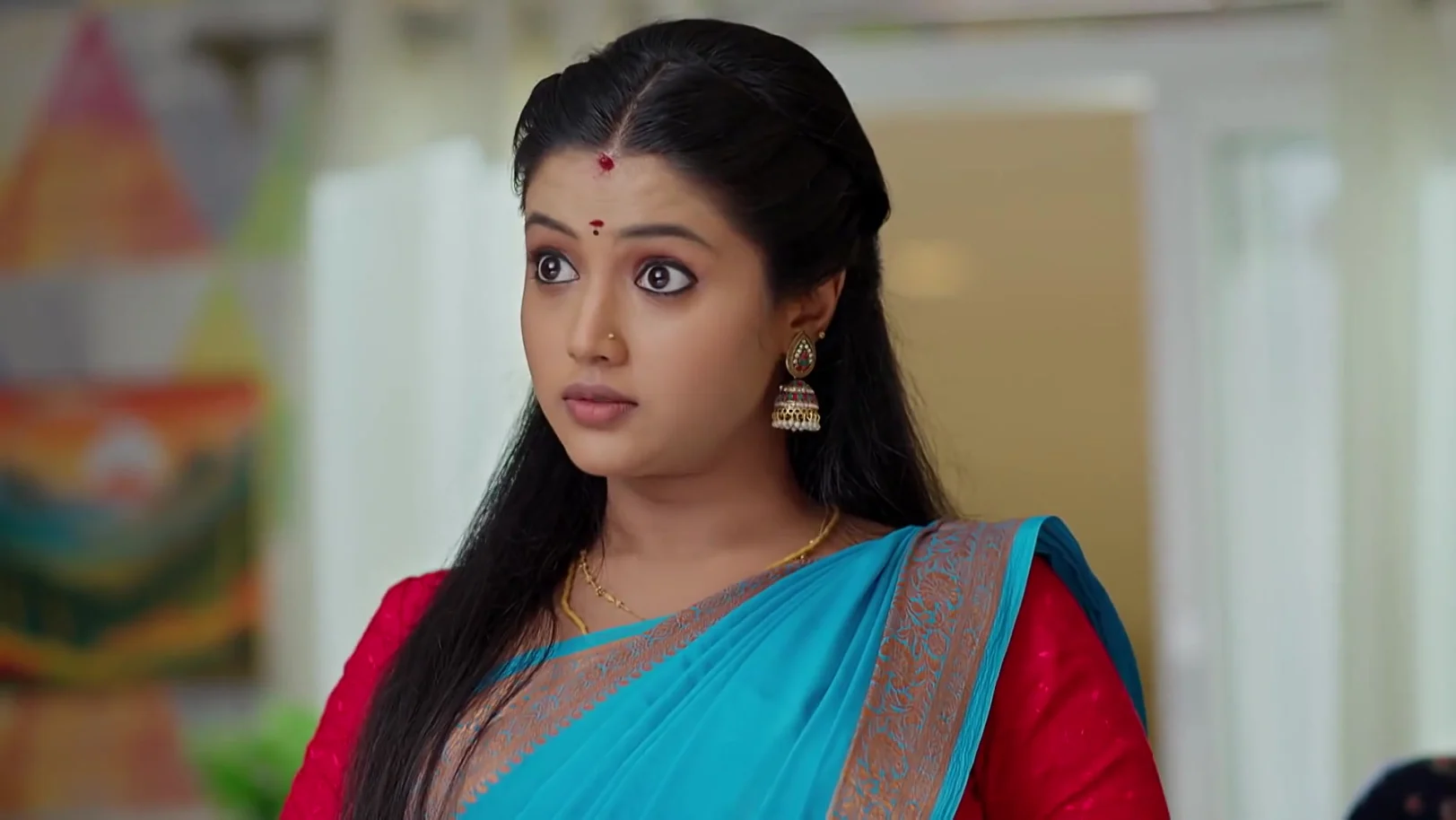Jayam - February 26, 2026 - Best Scene 