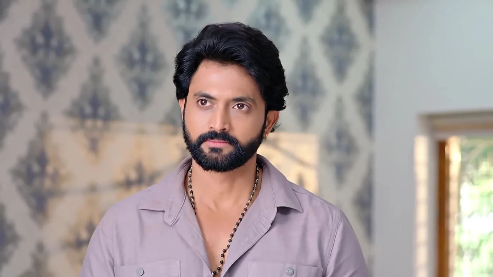 Kalavaari Kodalu Kanakamahalakshmi - February 24, 2026 - Best Scene 