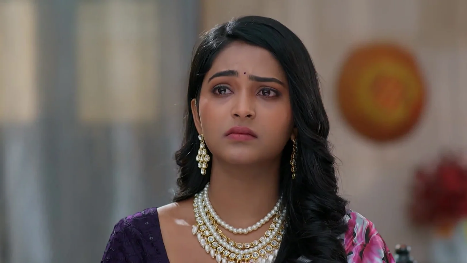 Lakshmi Nivasam - February 23, 2026 - Best Scene 