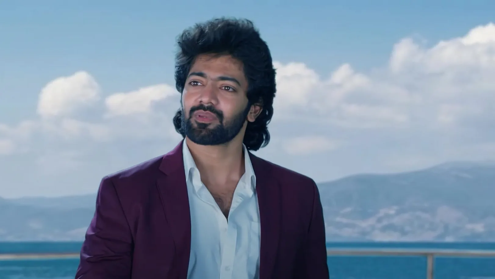 Lakshmi Nivasam - February 24, 2026 - Best Scene 