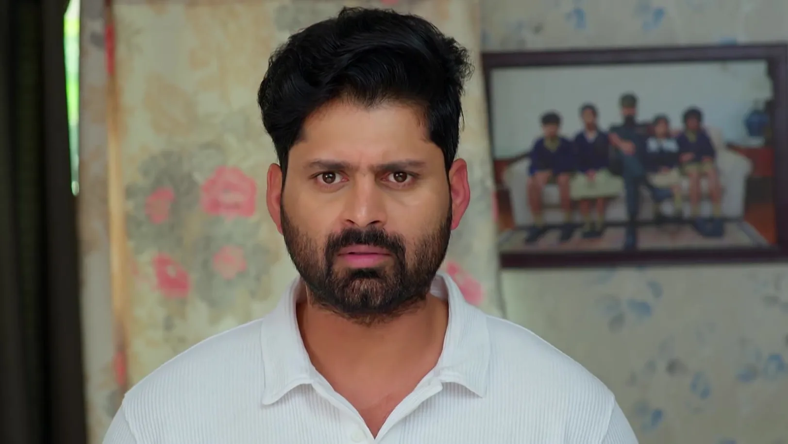 Nindu Noorella Saavasam - February 24, 2026 - Best Scene 