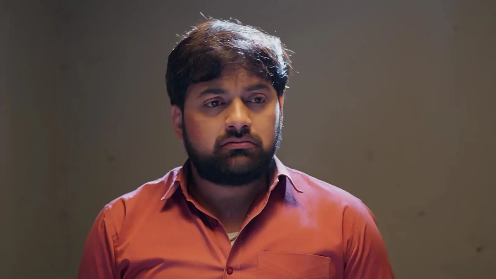 Padamati Sandhyaragam - February 24, 2026 - Best Scene 