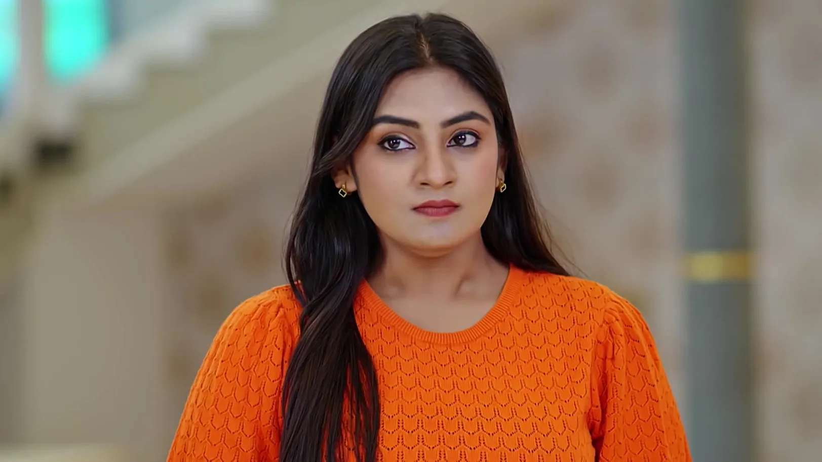 Ummadi Kutumbam - February 24, 2026 - Best Scene 