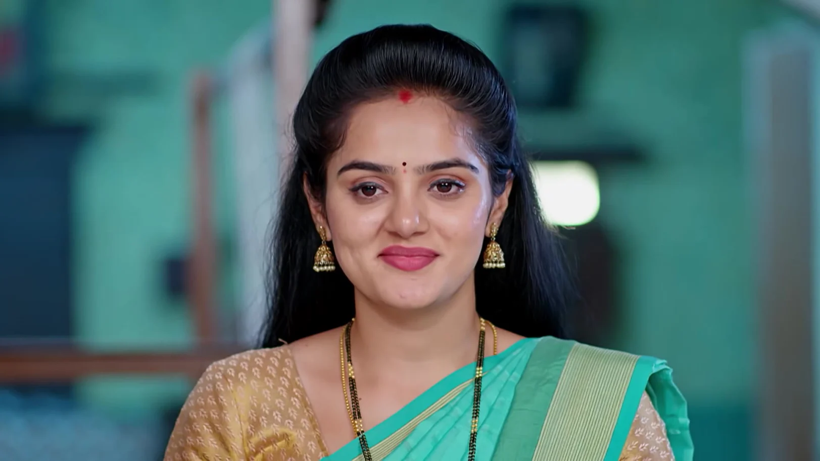 Ummadi Kutumbam - February 28, 2026 - Best Scene 