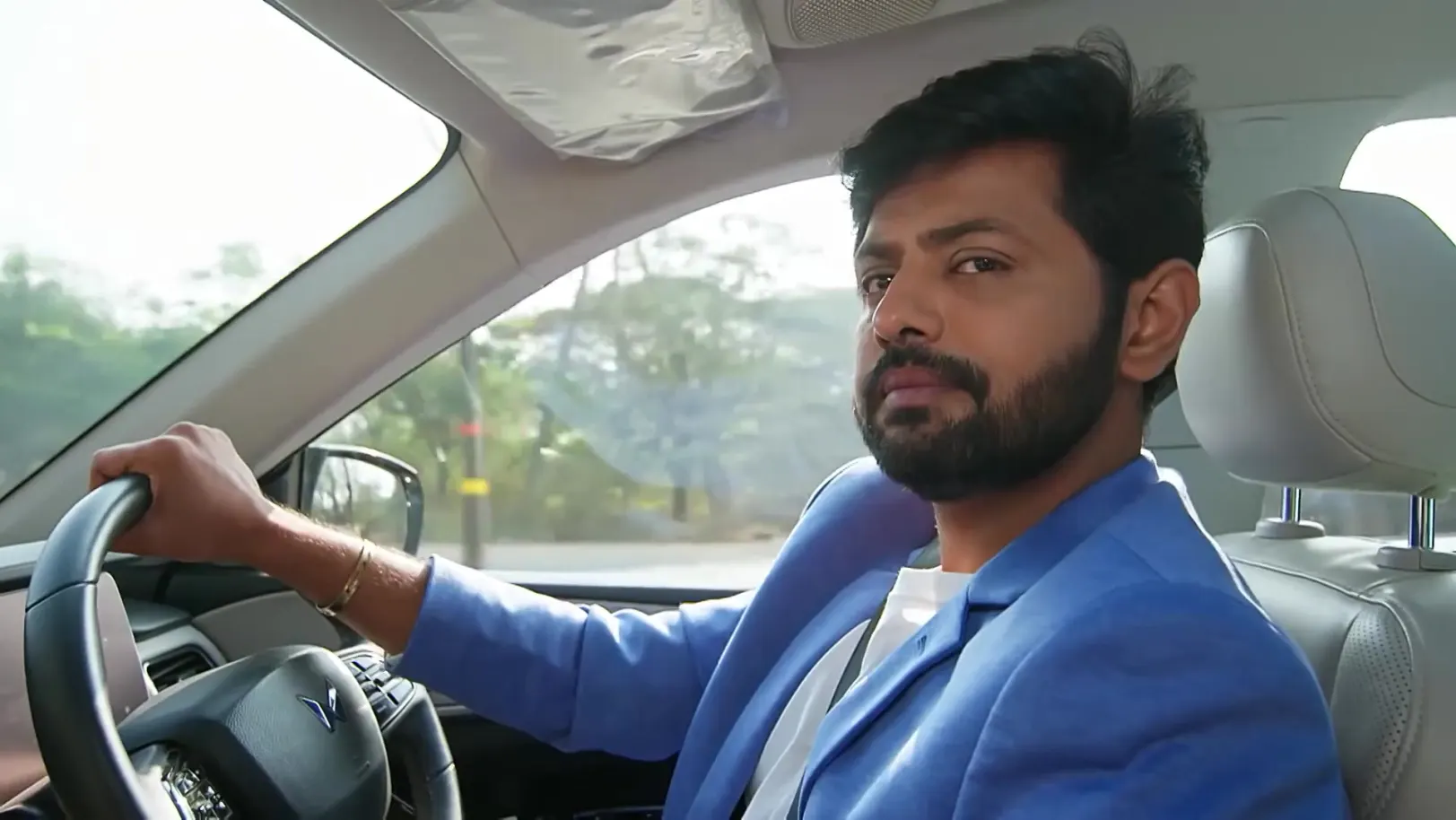 Ummadi Kutumbam - February 25, 2026 - Best Scene 