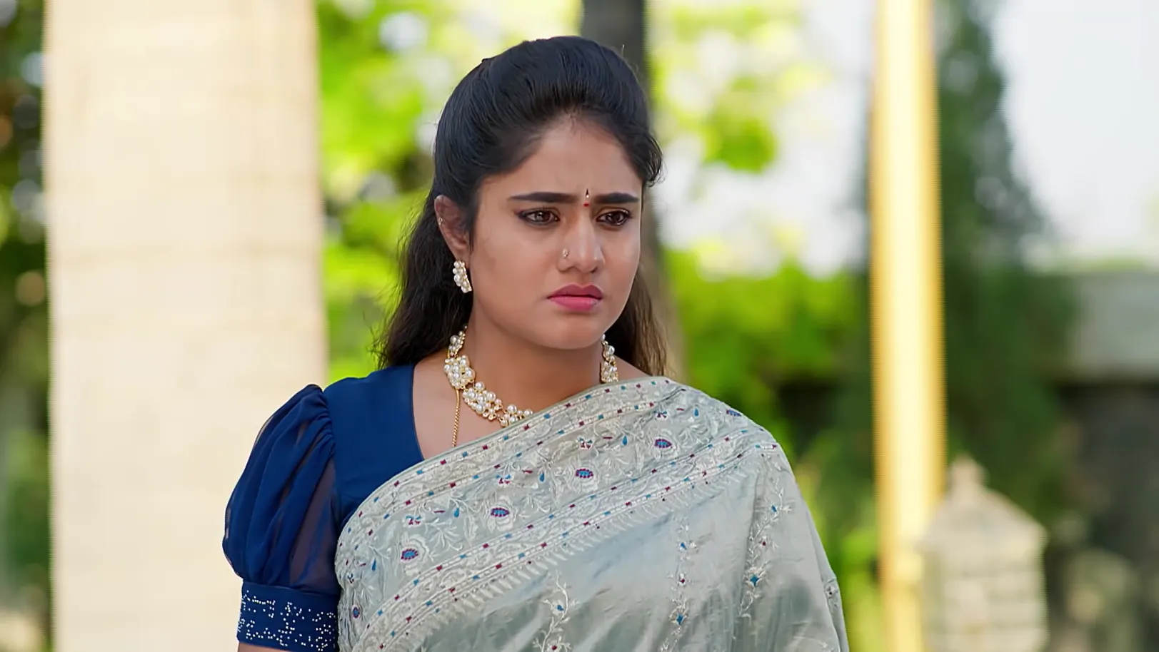 Jagadhatri - March 02, 2026 - Episode Spoiler