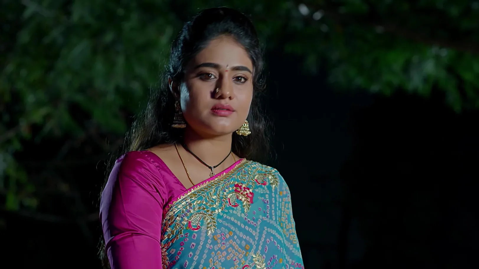 Jagadhatri - February 25, 2026 - Episode Spoiler Jagadhatri - February 25, 2026 - Episode Spoiler