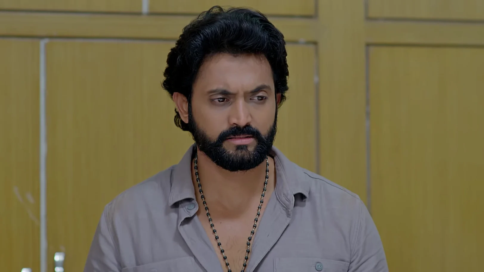 Kalavaari Kodalu Kanakamahalakshmi - March 02, 2026 - Episode Spoiler