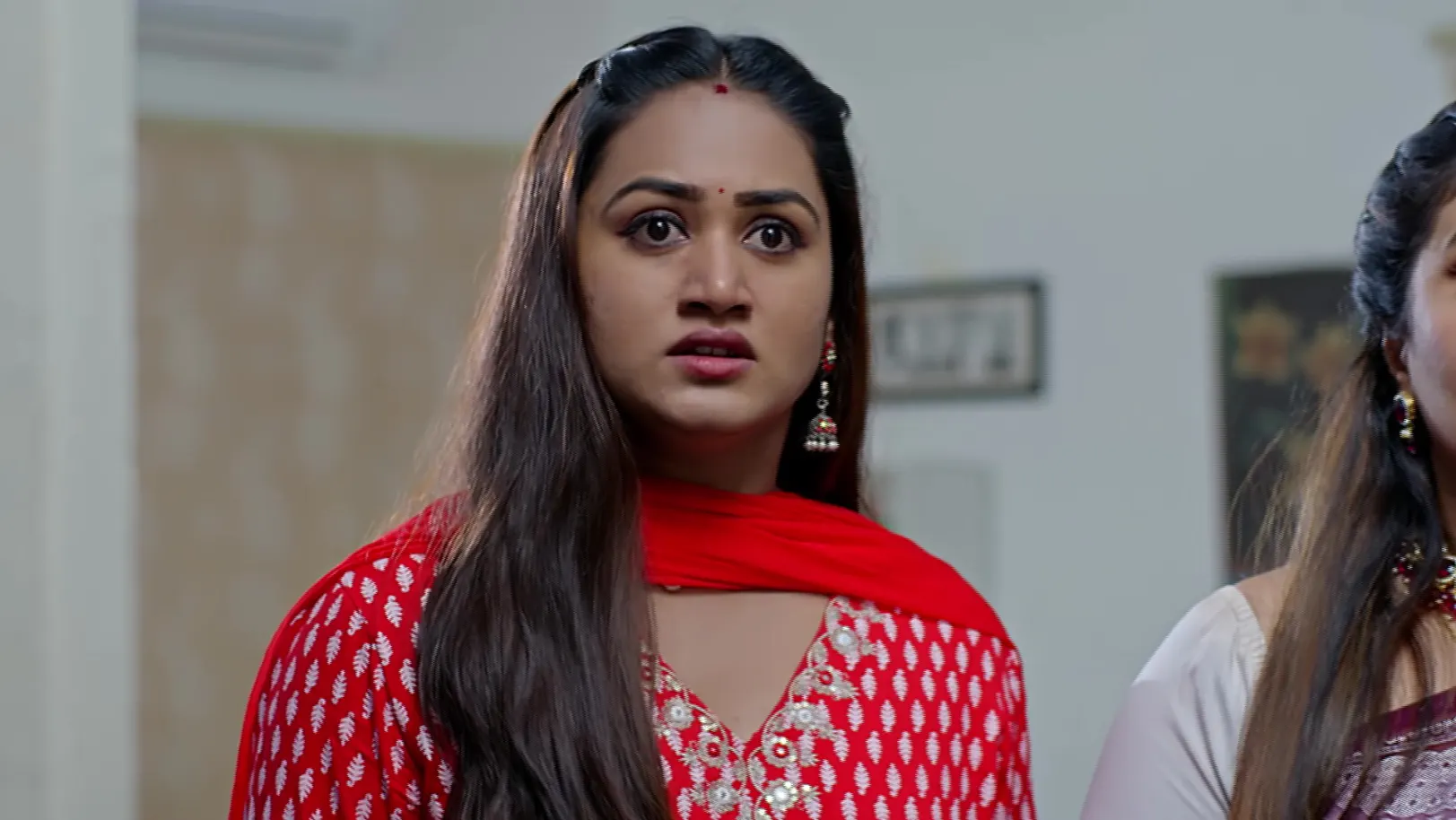 Kalavaari Kodalu Kanakamahalakshmi - February 26, 2026 - Episode Spoiler
