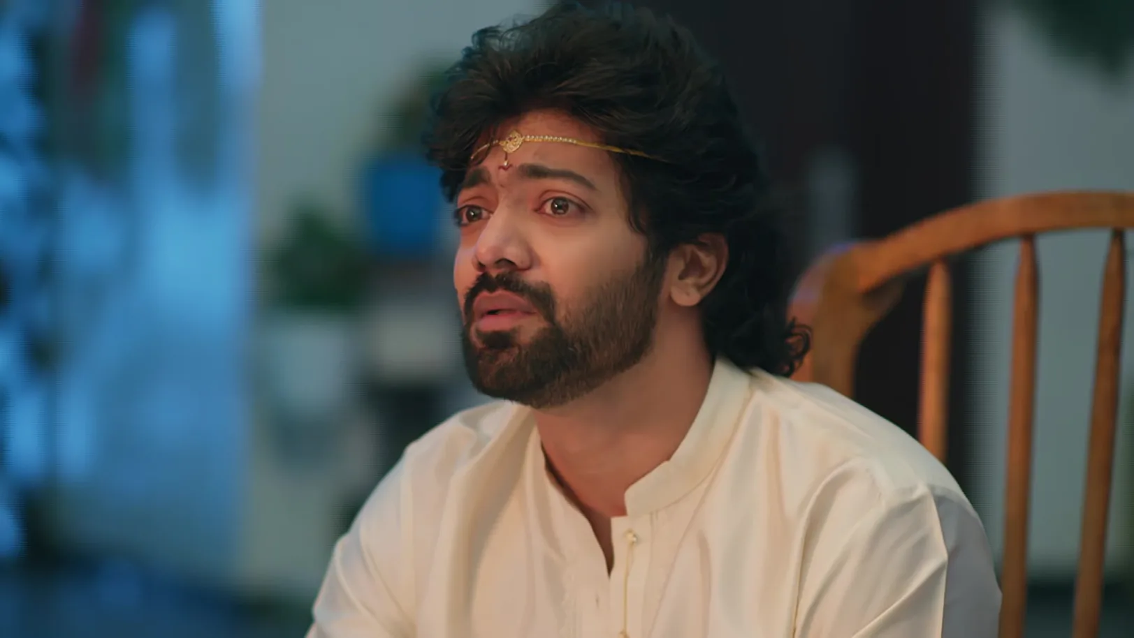 Lakshmi Nivasam - February 27, 2026 - Episode Spoiler