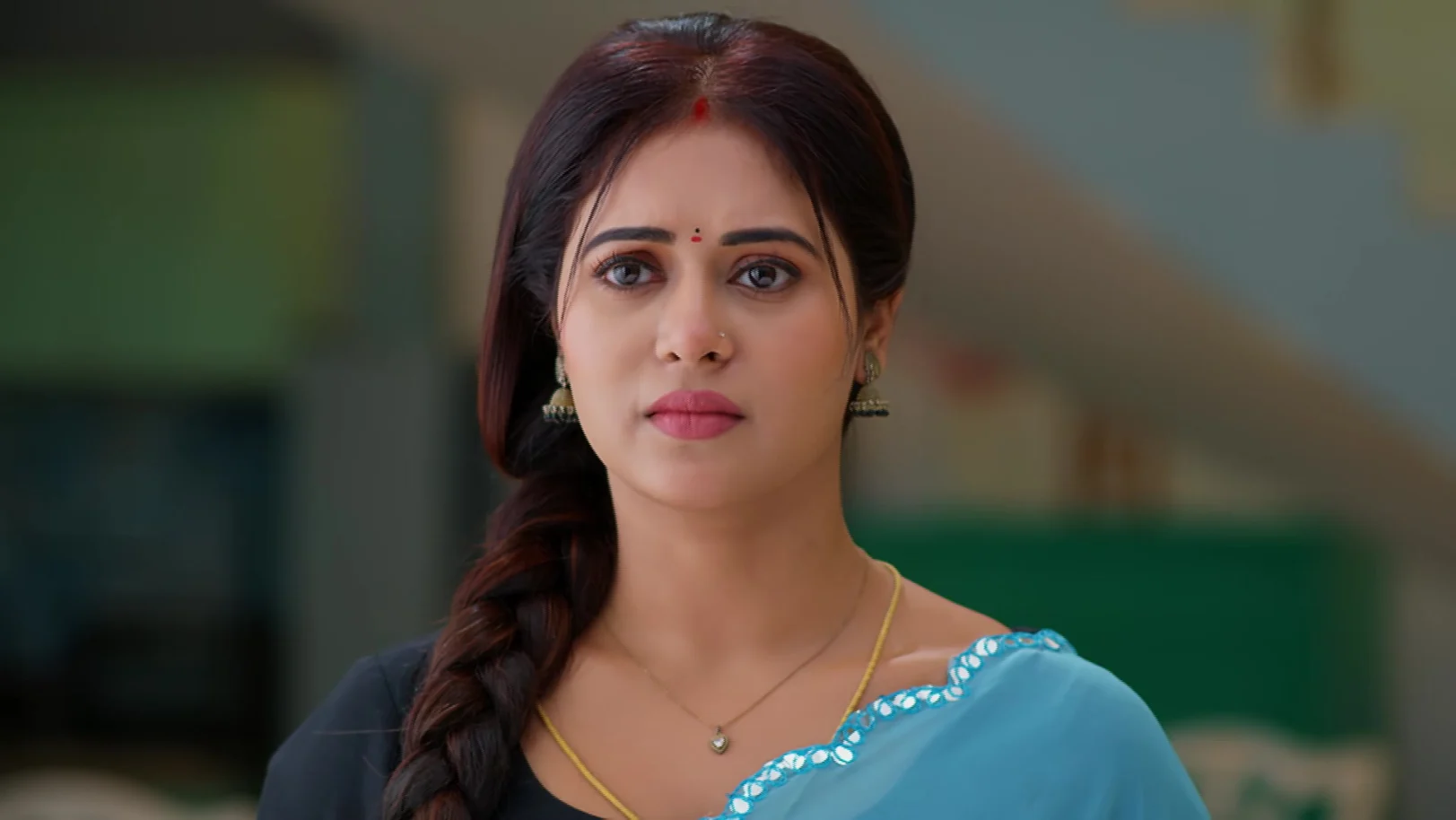 Lakshmi Nivasam - February 24, 2026 - Episode Spoiler