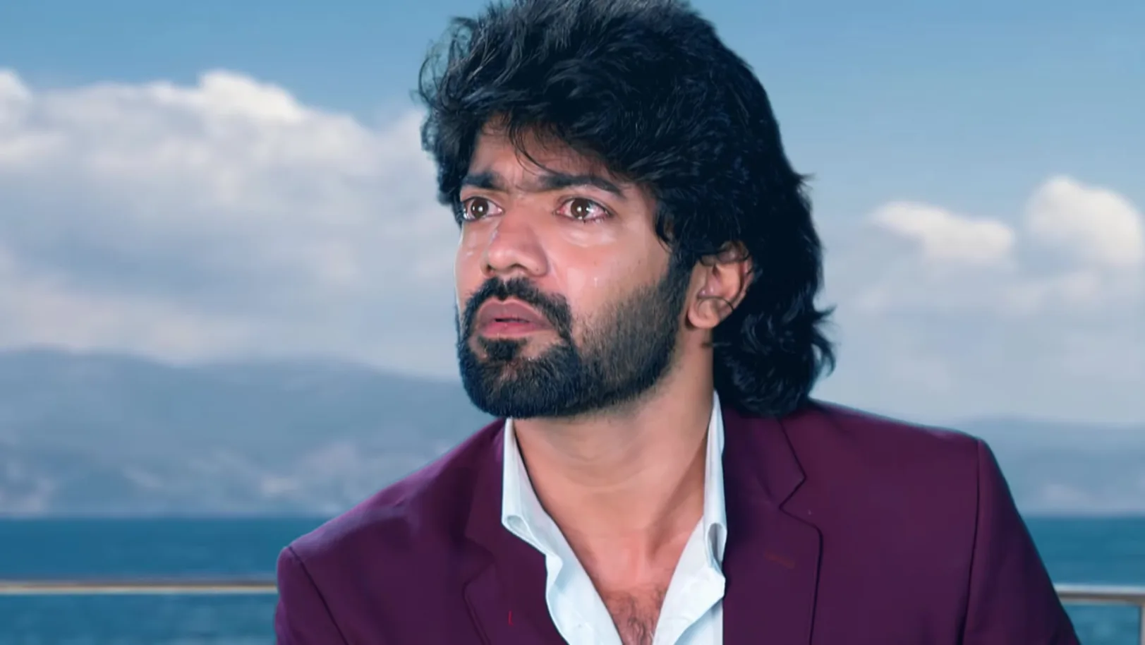 Lakshmi Nivasam - February 25, 2026 - Episode Spoiler