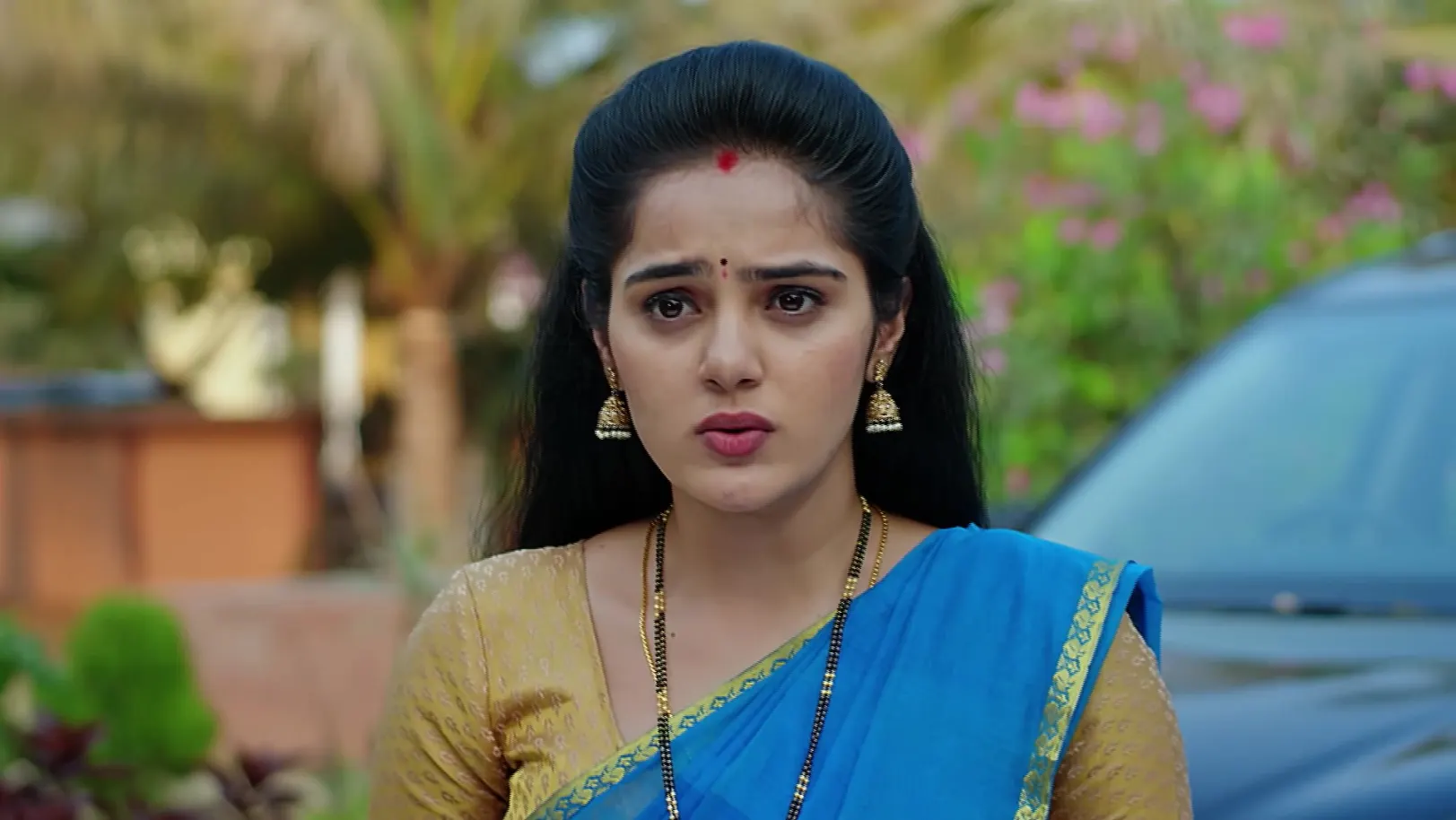 Ummadi Kutumbam - February 26, 2026 - Episode Spoiler