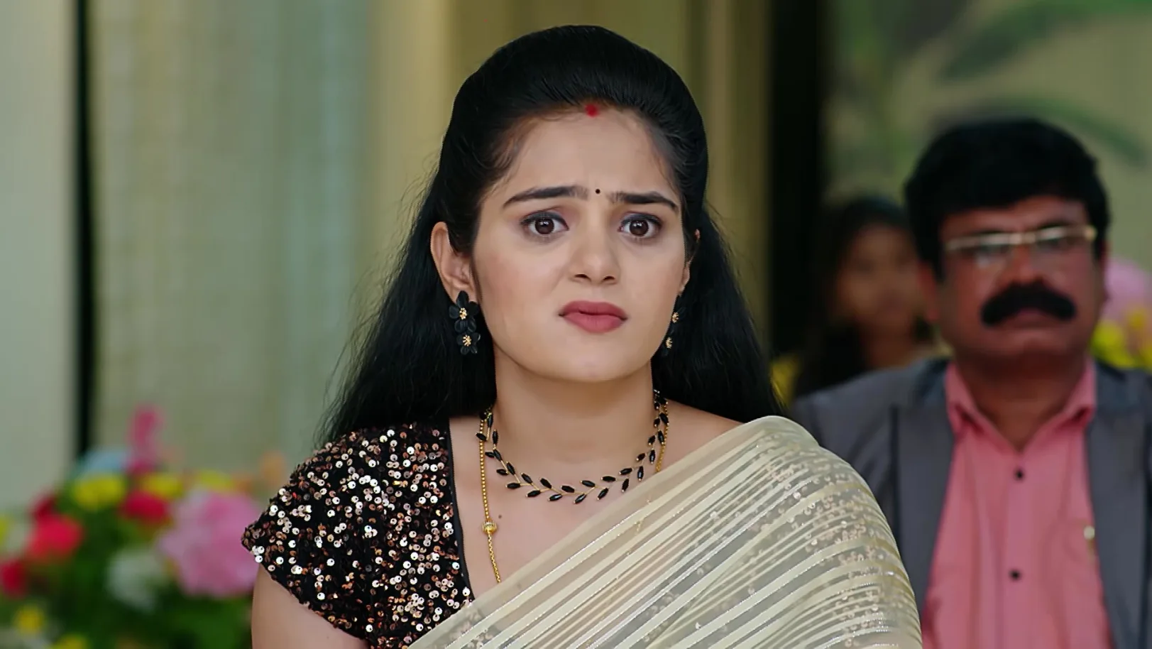 Ummadi Kutumbam - March 02, 2026 - Episode Spoiler