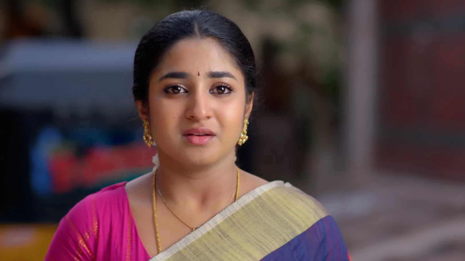 Chinnan Siru Kiliye - February 27, 2026 - Webisode 27th February 2026 Webisode Chinnan Siru Kiliye - February 27, 2026 - Webisode 27th February 2026 Webisode