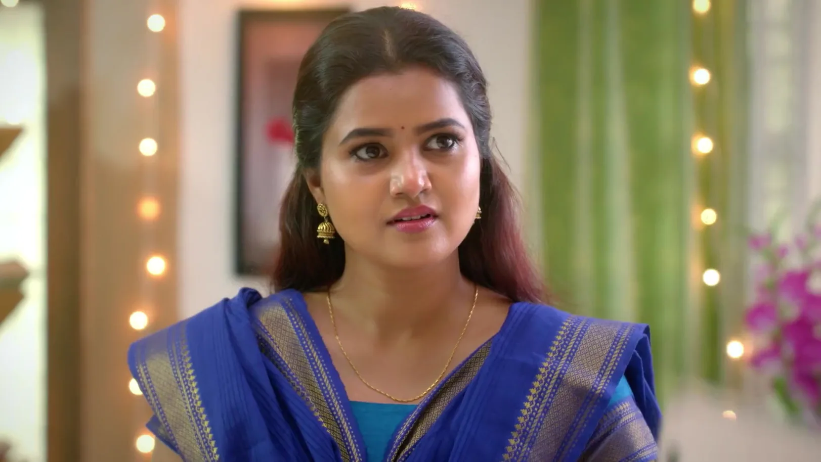 Jayanthi Suspects Bhuvana 25th February 2026 Webisode Jayanthi Suspects Bhuvana 25th February 2026 Webisode