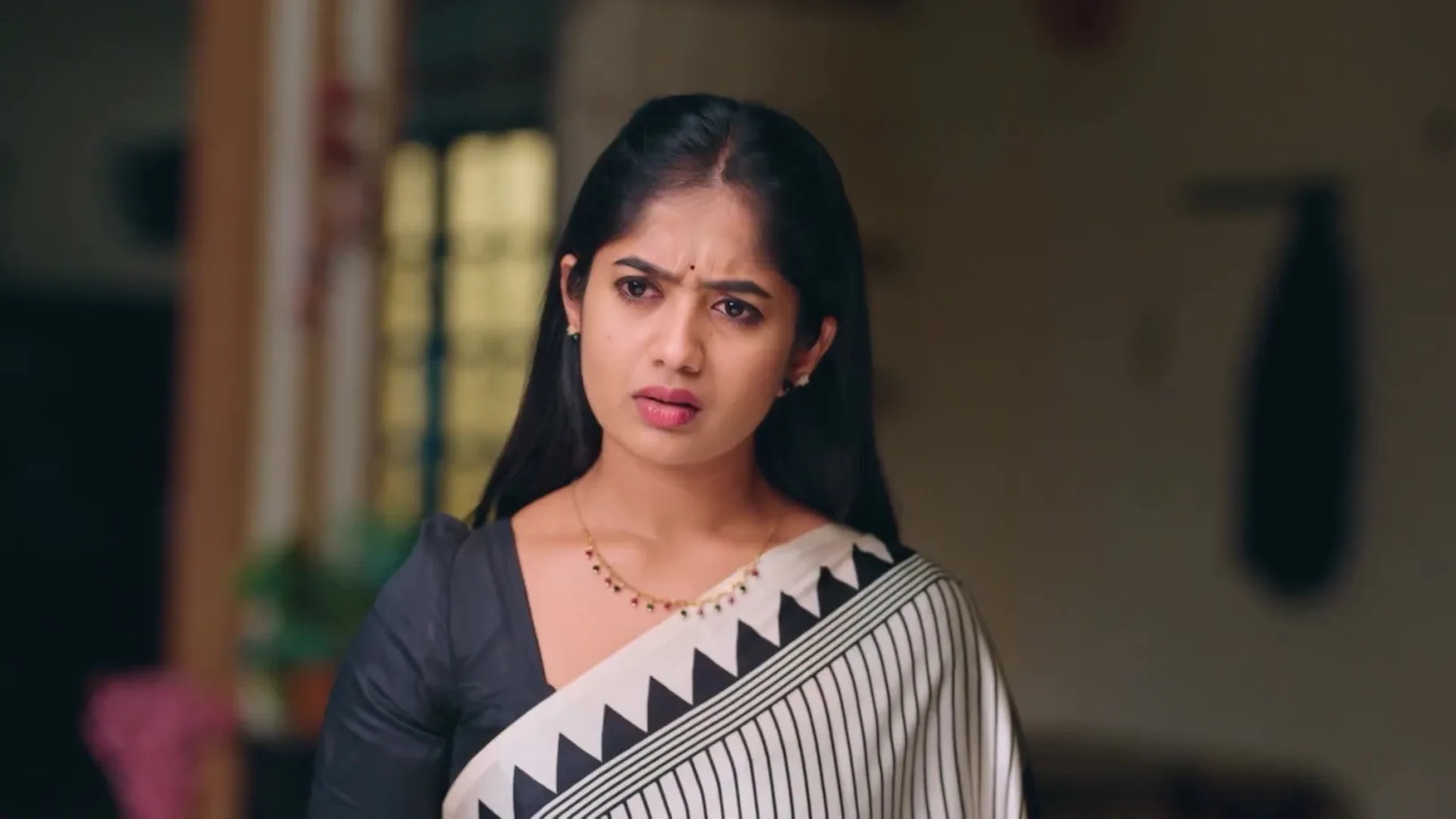 Getti Melam - February 27, 2026 - Webisode 27th February 2026 Webisode