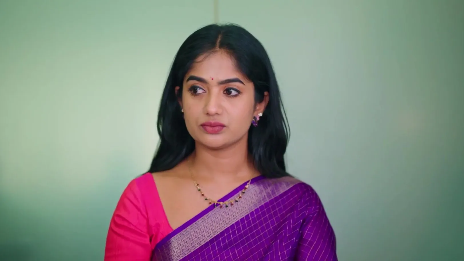 Getti Melam - February 28, 2026 - Webisode 28th February 2026 Webisode