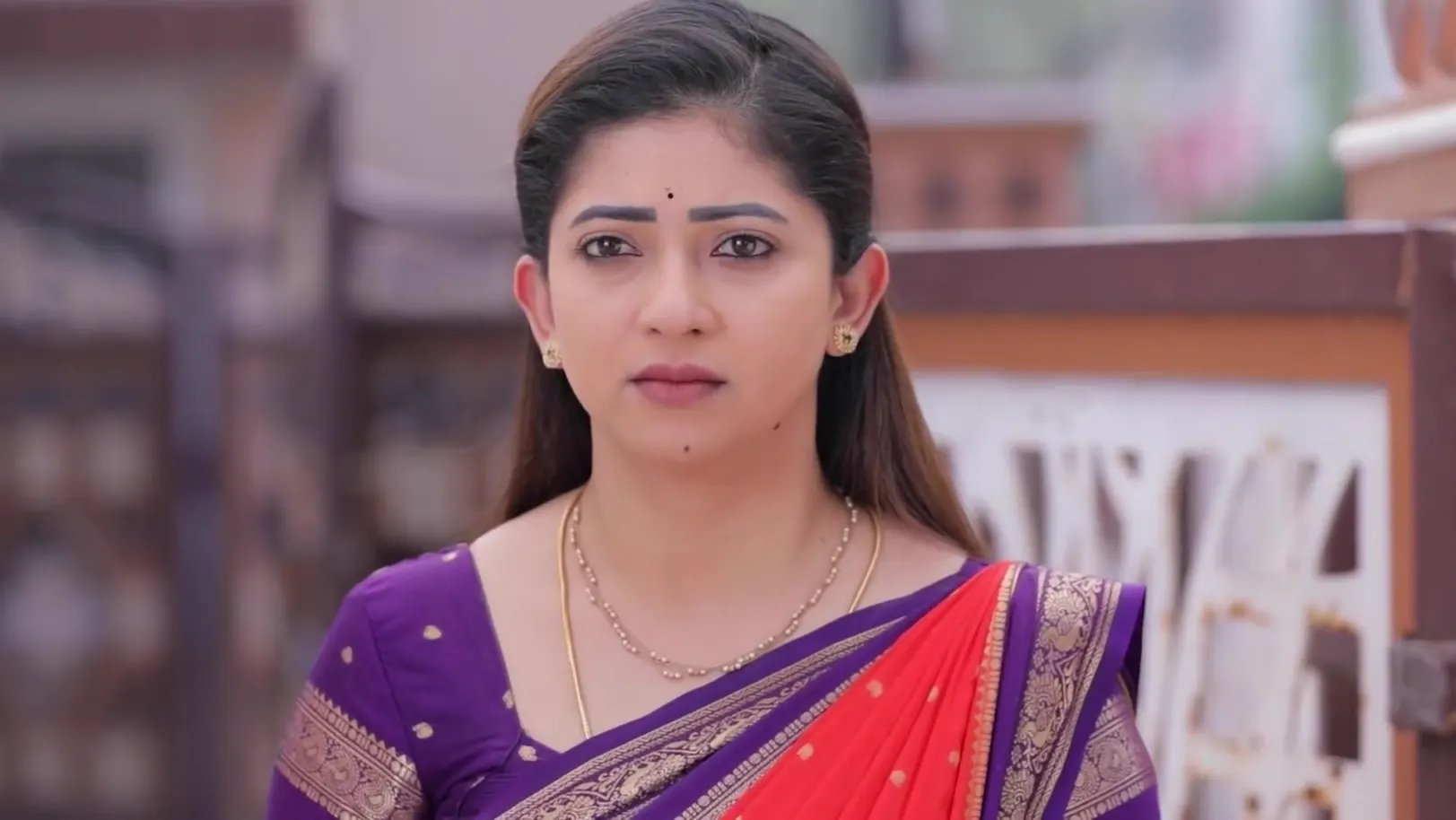 Idhayam - February 23, 2026 - Webisode 23rd February 2026 Webisode Idhayam - February 23, 2026 - Webisode 23rd February 2026 Webisode