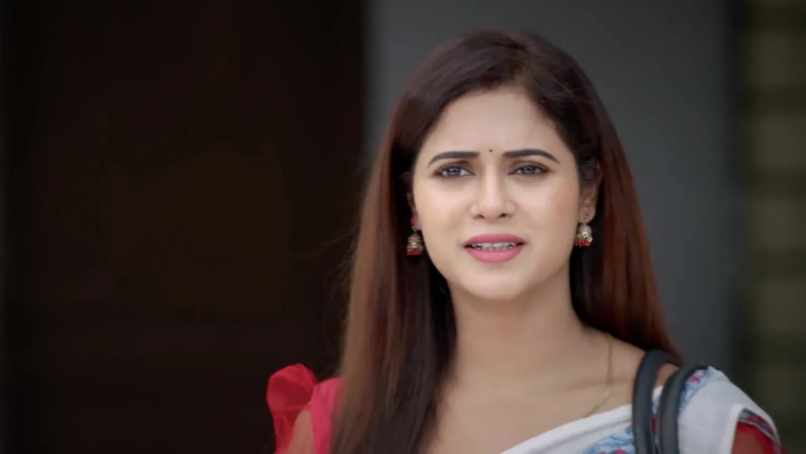 Maya Completes the Order 27th February 2026 Webisode