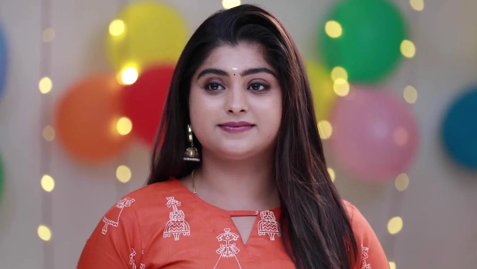 Ganeshan Taunts Tamil 26th February 2026 Webisode