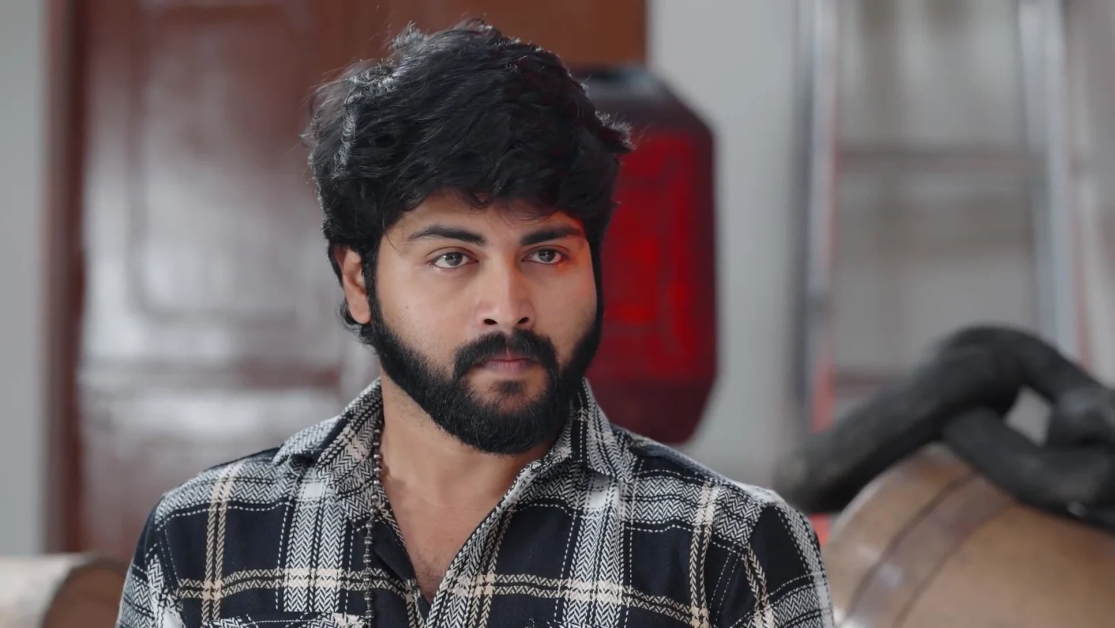 Veera Torments Viji 23rd February 2026 Webisode