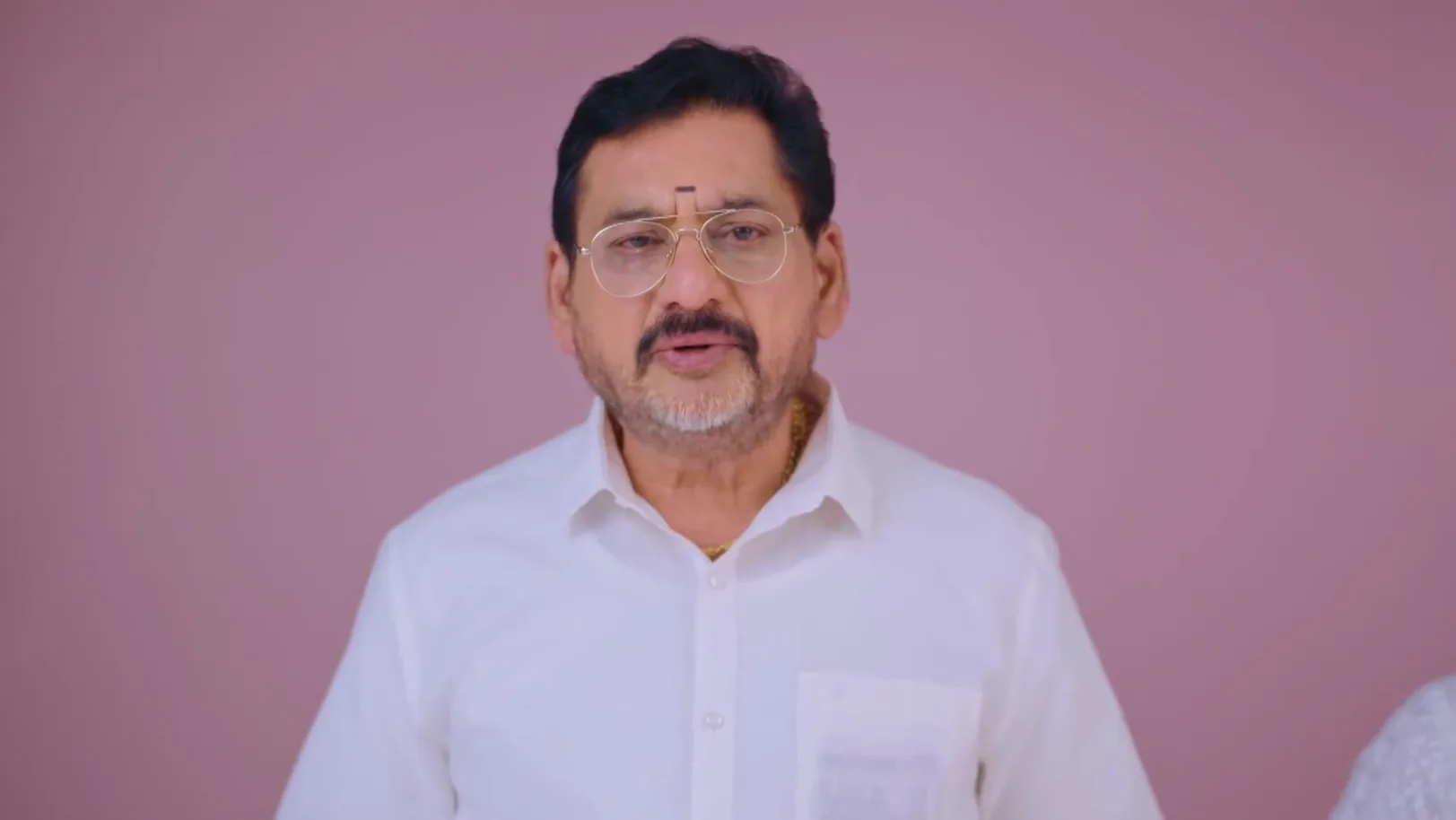 Getti Melam - February 23, 2026 - Best Scene 