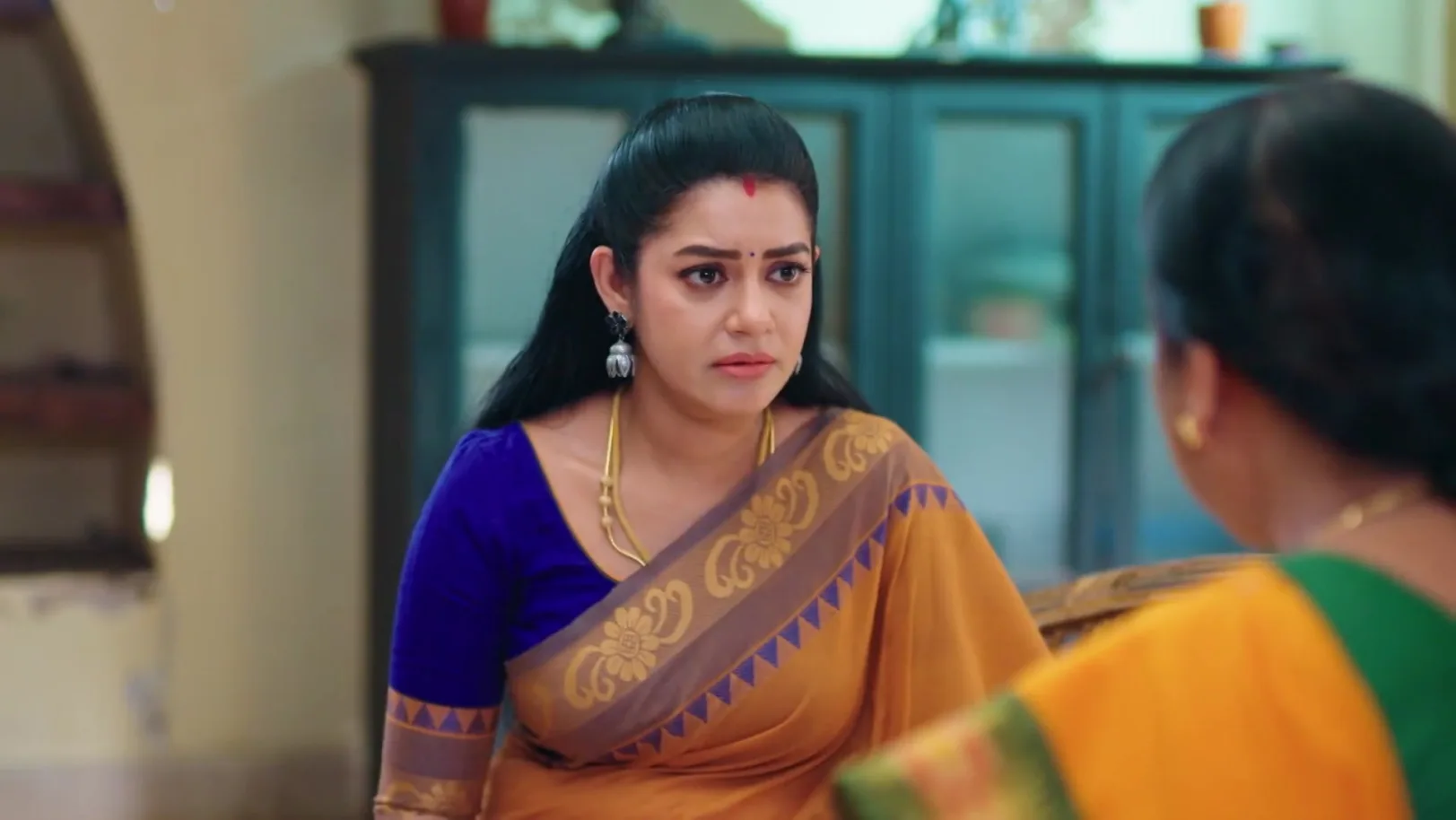 Getti Melam - February 28, 2026 - Best Scene 