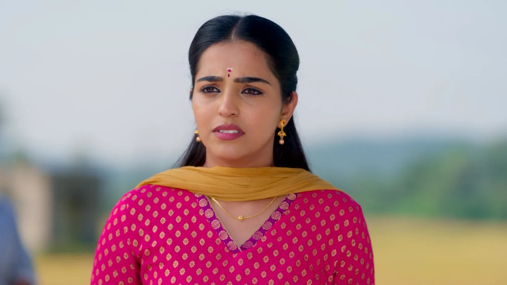 Vaagai Sooda Vaa - February 23, 2026 - Best Scene 